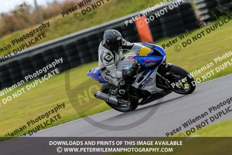 PJ Motorsport 2019;anglesey no limits trackday;anglesey photographs;anglesey trackday photographs;enduro digital images;event digital images;eventdigitalimages;no limits trackdays;peter wileman photography;racing digital images;trac mon;trackday digital images;trackday photos;ty croes